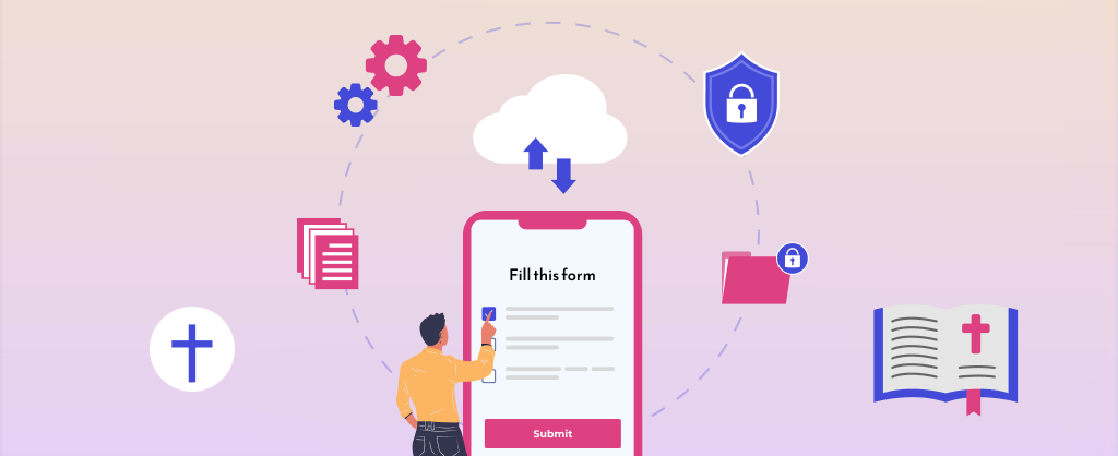 Community Compliance for Dating App Development 